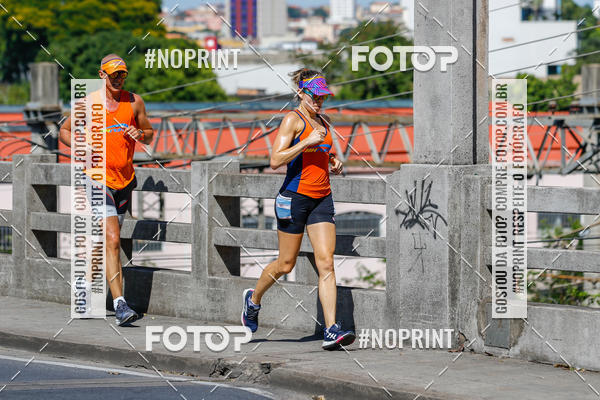 Buy your photos of the eventVolta Internacional da Contorno - Casa do Corredor on Fotop