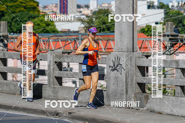 Buy your photos of the eventVolta Internacional da Contorno - Casa do Corredor on Fotop