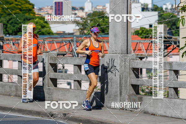 Buy your photos of the eventVolta Internacional da Contorno - Casa do Corredor on Fotop