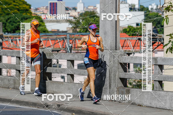 Buy your photos of the eventVolta Internacional da Contorno - Casa do Corredor on Fotop