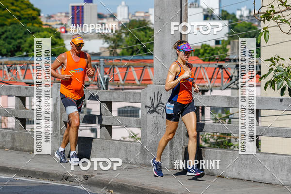 Buy your photos of the eventVolta Internacional da Contorno - Casa do Corredor on Fotop