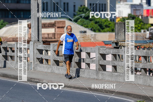 Buy your photos of the eventVolta Internacional da Contorno - Casa do Corredor on Fotop