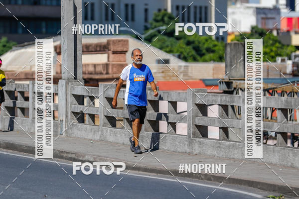 Buy your photos of the eventVolta Internacional da Contorno - Casa do Corredor on Fotop