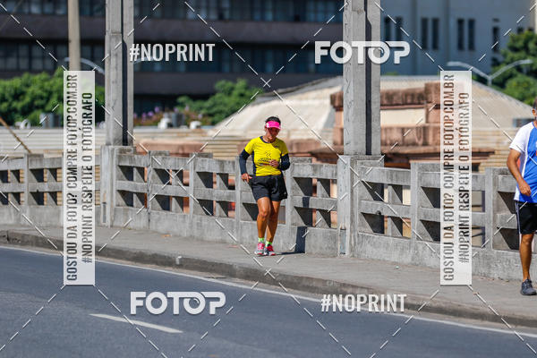 Buy your photos of the eventVolta Internacional da Contorno - Casa do Corredor on Fotop