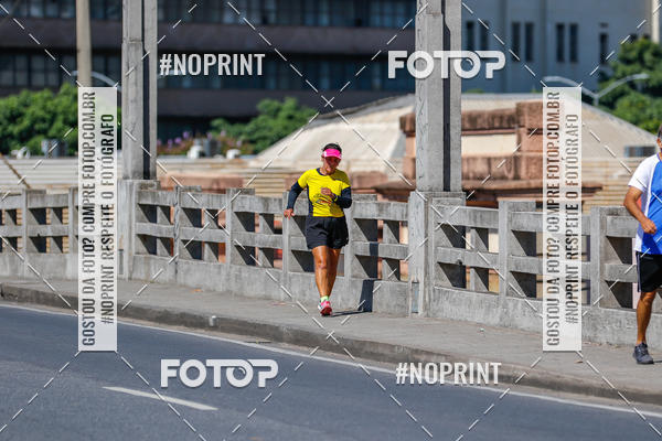 Buy your photos of the eventVolta Internacional da Contorno - Casa do Corredor on Fotop