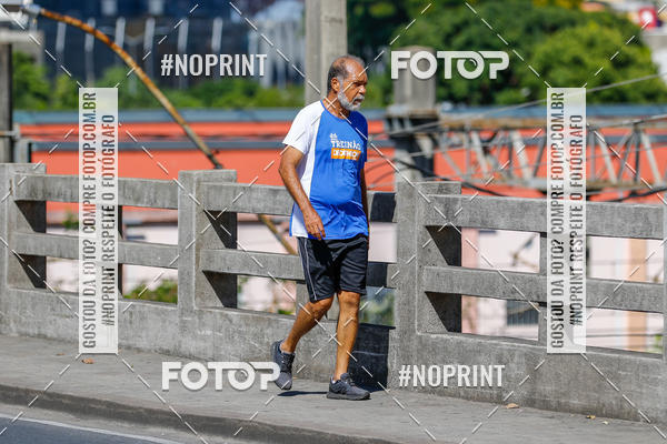 Buy your photos of the eventVolta Internacional da Contorno - Casa do Corredor on Fotop