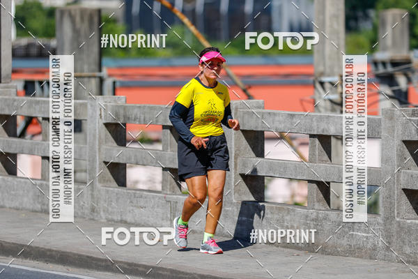Buy your photos of the eventVolta Internacional da Contorno - Casa do Corredor on Fotop