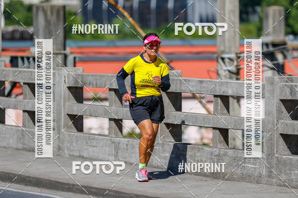 Buy your photos of the eventVolta Internacional da Contorno - Casa do Corredor on Fotop