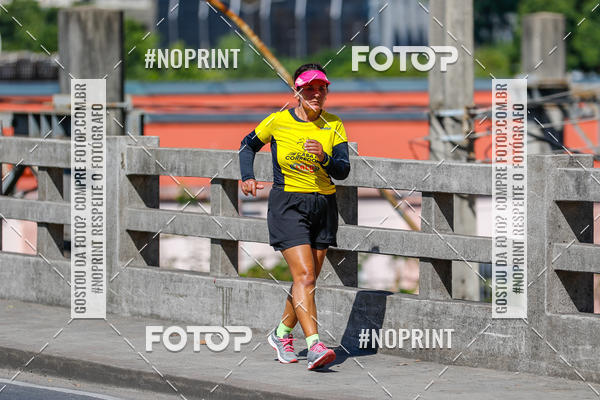 Buy your photos of the eventVolta Internacional da Contorno - Casa do Corredor on Fotop