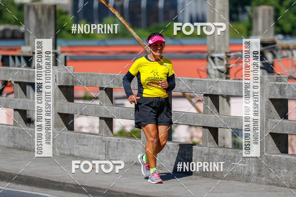 Buy your photos of the eventVolta Internacional da Contorno - Casa do Corredor on Fotop