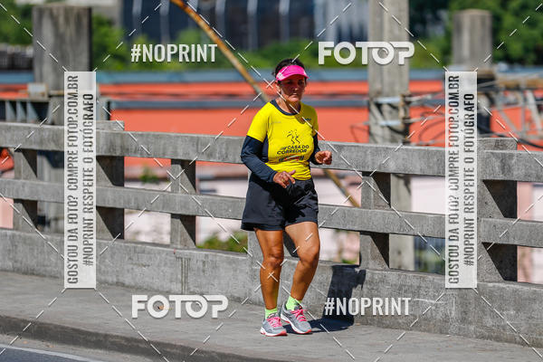 Buy your photos of the eventVolta Internacional da Contorno - Casa do Corredor on Fotop