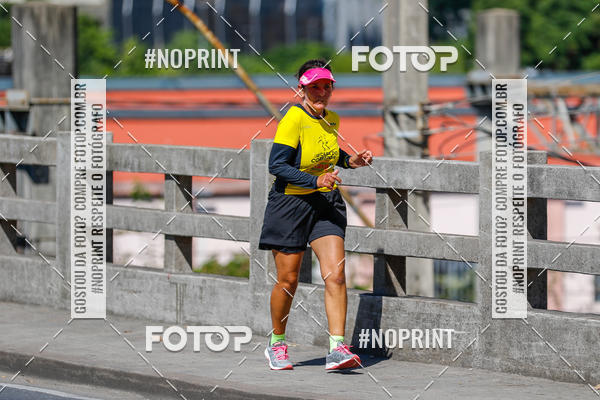 Buy your photos of the eventVolta Internacional da Contorno - Casa do Corredor on Fotop