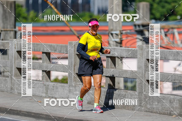 Buy your photos of the eventVolta Internacional da Contorno - Casa do Corredor on Fotop