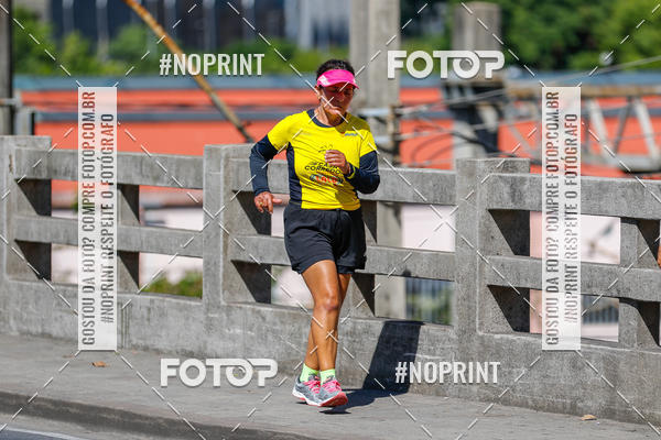 Buy your photos of the eventVolta Internacional da Contorno - Casa do Corredor on Fotop