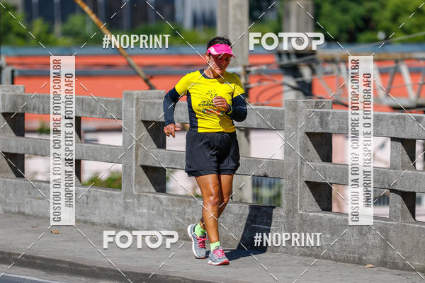 Buy your photos of the eventVolta Internacional da Contorno - Casa do Corredor on Fotop