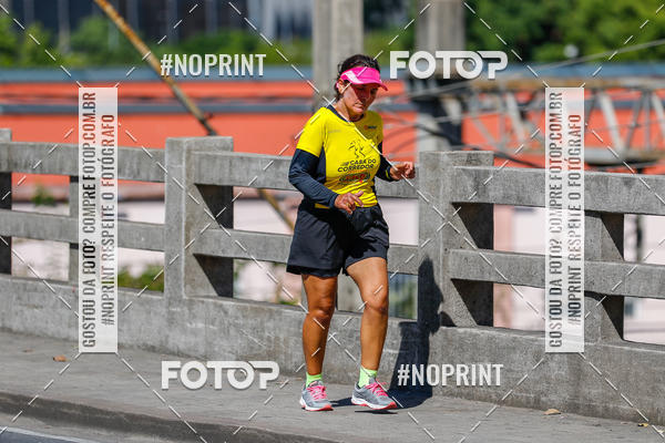 Buy your photos of the eventVolta Internacional da Contorno - Casa do Corredor on Fotop