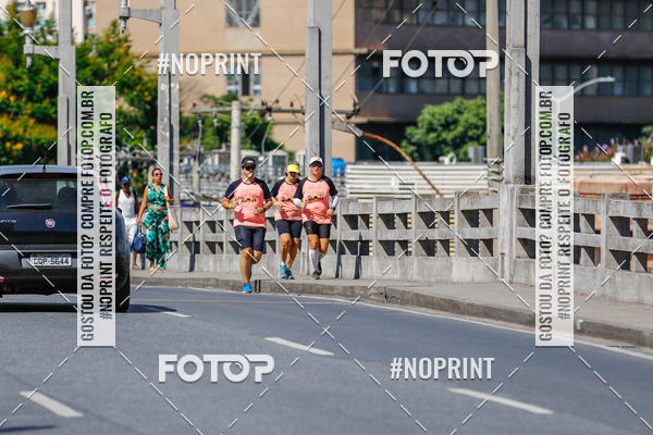 Buy your photos of the eventVolta Internacional da Contorno - Casa do Corredor on Fotop