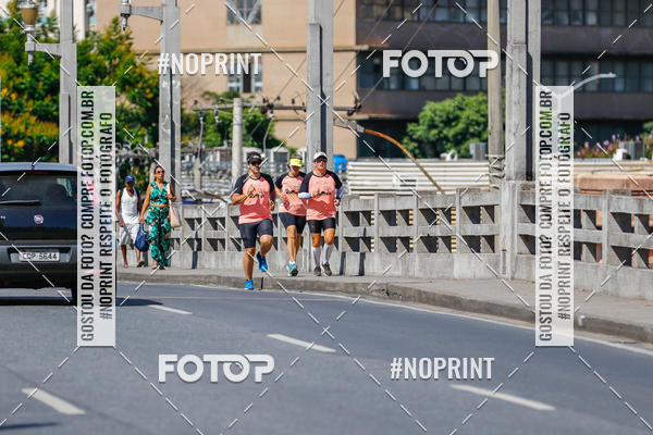 Buy your photos of the eventVolta Internacional da Contorno - Casa do Corredor on Fotop