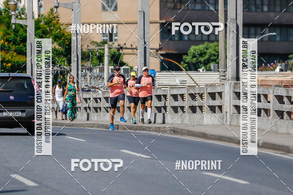 Buy your photos of the eventVolta Internacional da Contorno - Casa do Corredor on Fotop