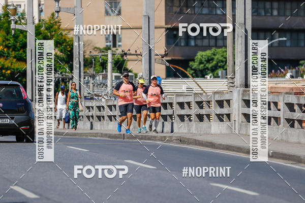 Buy your photos of the eventVolta Internacional da Contorno - Casa do Corredor on Fotop