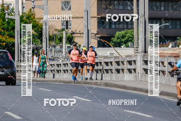 Buy your photos of the eventVolta Internacional da Contorno - Casa do Corredor on Fotop