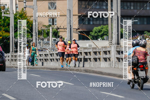 Buy your photos of the eventVolta Internacional da Contorno - Casa do Corredor on Fotop