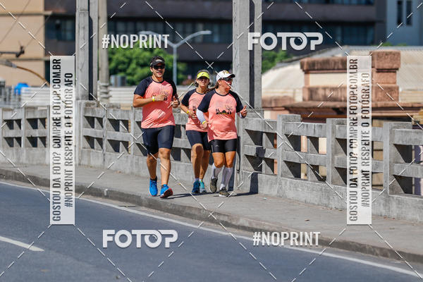 Buy your photos of the eventVolta Internacional da Contorno - Casa do Corredor on Fotop