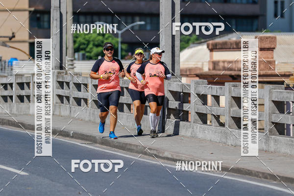 Buy your photos of the eventVolta Internacional da Contorno - Casa do Corredor on Fotop