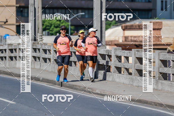 Buy your photos of the eventVolta Internacional da Contorno - Casa do Corredor on Fotop