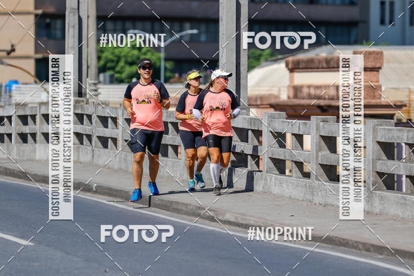 Buy your photos of the eventVolta Internacional da Contorno - Casa do Corredor on Fotop