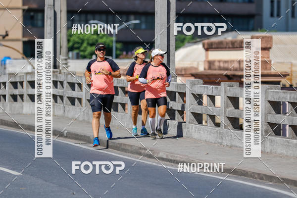 Buy your photos of the eventVolta Internacional da Contorno - Casa do Corredor on Fotop