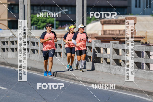 Buy your photos of the eventVolta Internacional da Contorno - Casa do Corredor on Fotop