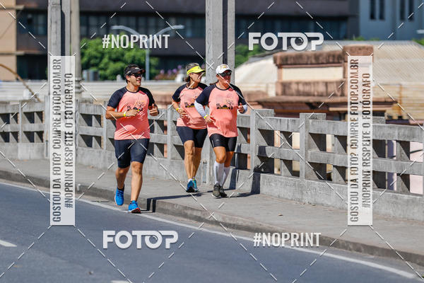 Buy your photos of the eventVolta Internacional da Contorno - Casa do Corredor on Fotop