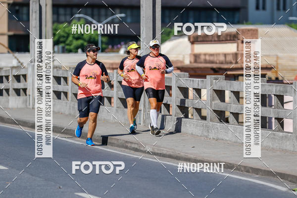Buy your photos of the eventVolta Internacional da Contorno - Casa do Corredor on Fotop
