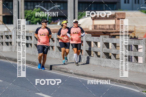 Buy your photos of the eventVolta Internacional da Contorno - Casa do Corredor on Fotop