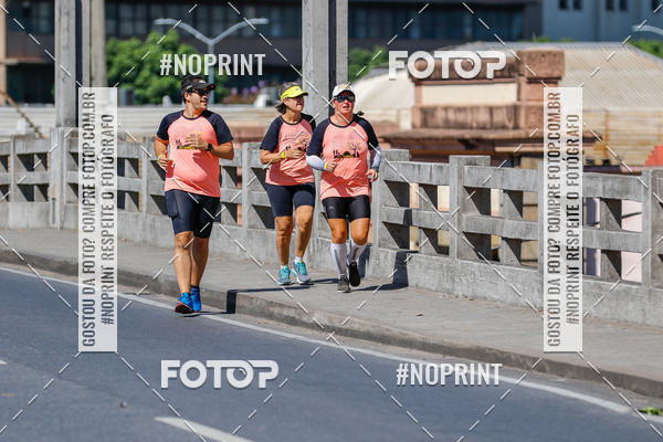 Buy your photos of the eventVolta Internacional da Contorno - Casa do Corredor on Fotop