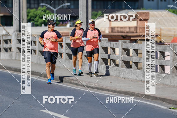 Buy your photos of the eventVolta Internacional da Contorno - Casa do Corredor on Fotop