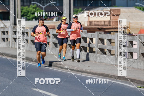 Buy your photos of the eventVolta Internacional da Contorno - Casa do Corredor on Fotop