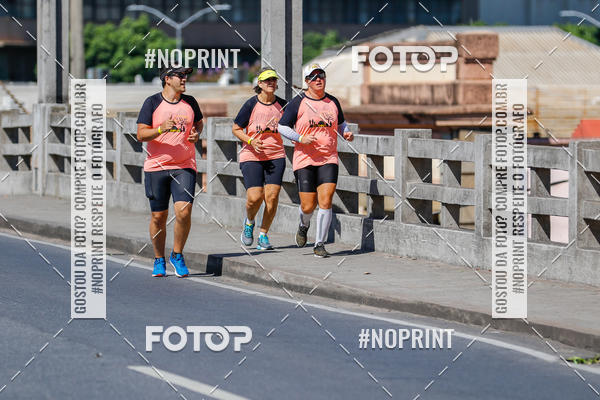 Buy your photos of the eventVolta Internacional da Contorno - Casa do Corredor on Fotop