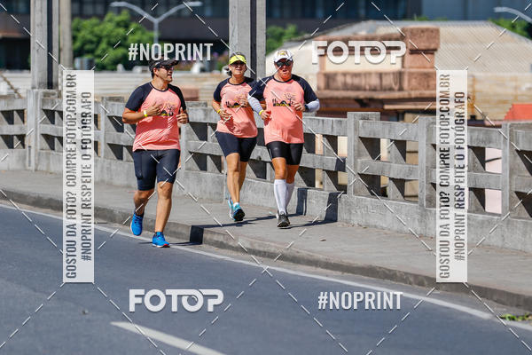 Buy your photos of the eventVolta Internacional da Contorno - Casa do Corredor on Fotop