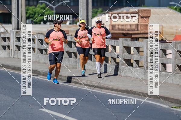 Buy your photos of the eventVolta Internacional da Contorno - Casa do Corredor on Fotop