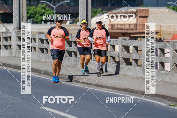 Buy your photos of the eventVolta Internacional da Contorno - Casa do Corredor on Fotop