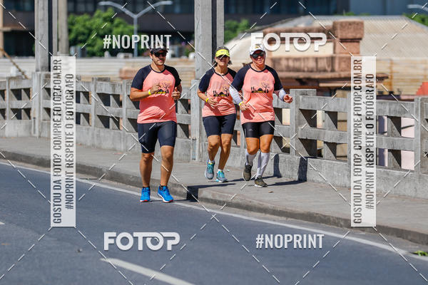 Buy your photos of the eventVolta Internacional da Contorno - Casa do Corredor on Fotop