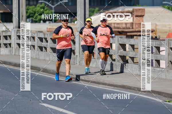 Buy your photos of the eventVolta Internacional da Contorno - Casa do Corredor on Fotop