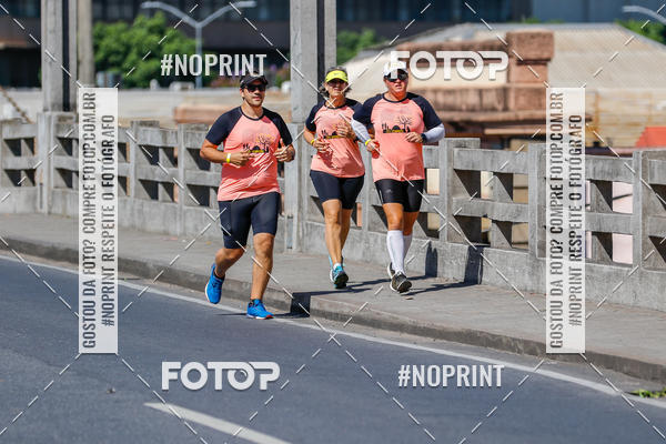 Buy your photos of the eventVolta Internacional da Contorno - Casa do Corredor on Fotop