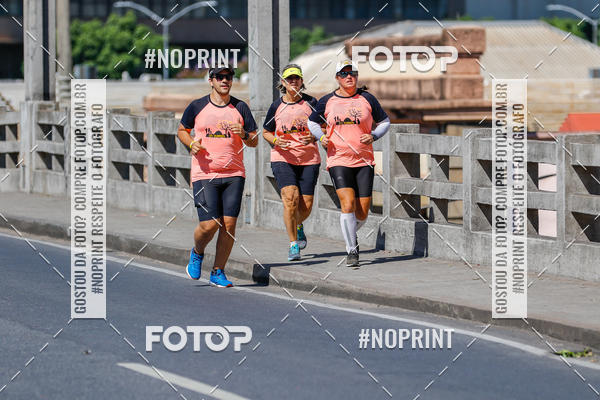 Buy your photos of the eventVolta Internacional da Contorno - Casa do Corredor on Fotop