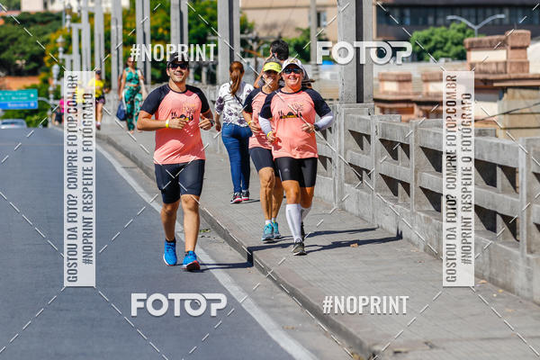 Buy your photos of the eventVolta Internacional da Contorno - Casa do Corredor on Fotop