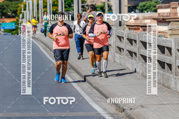 Buy your photos of the eventVolta Internacional da Contorno - Casa do Corredor on Fotop