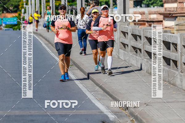 Buy your photos of the eventVolta Internacional da Contorno - Casa do Corredor on Fotop