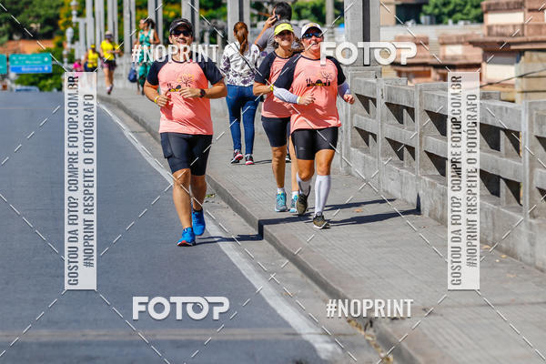 Buy your photos of the eventVolta Internacional da Contorno - Casa do Corredor on Fotop